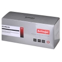 Activejet Lexmark 51B2000 tonera kārtridžs 1 pcs Saderība Melns Activejet Lexmark 51B2000 tonera kārtridžs 1 pcs Saderība Melns