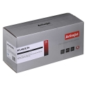 Activejet Lexmark 51B2000 värikasetti 1 kpl Yhteensopiva musta Activejet Lexmark 51B2000 värikasetti 1 kpl Yhteensopiva musta