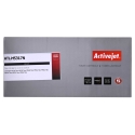 Activejet toner ATL-MS317N for Lexmark Replacement Lexmark 51B2000, Supreme 2500 pages black) Activejet toner ATL-MS317N for Lexmark Replacement Lexmark 51B2000, Supreme 2500 pages black)