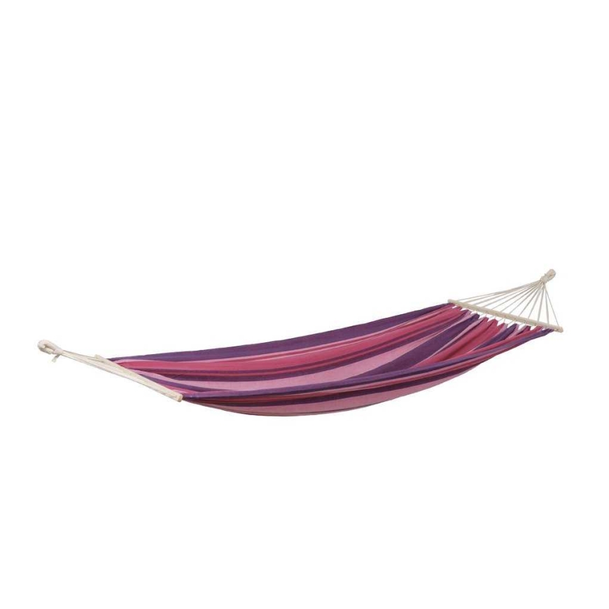 Amazonas Amazonas Hammock Tonga Candy AZ-1066100 - 200 cm