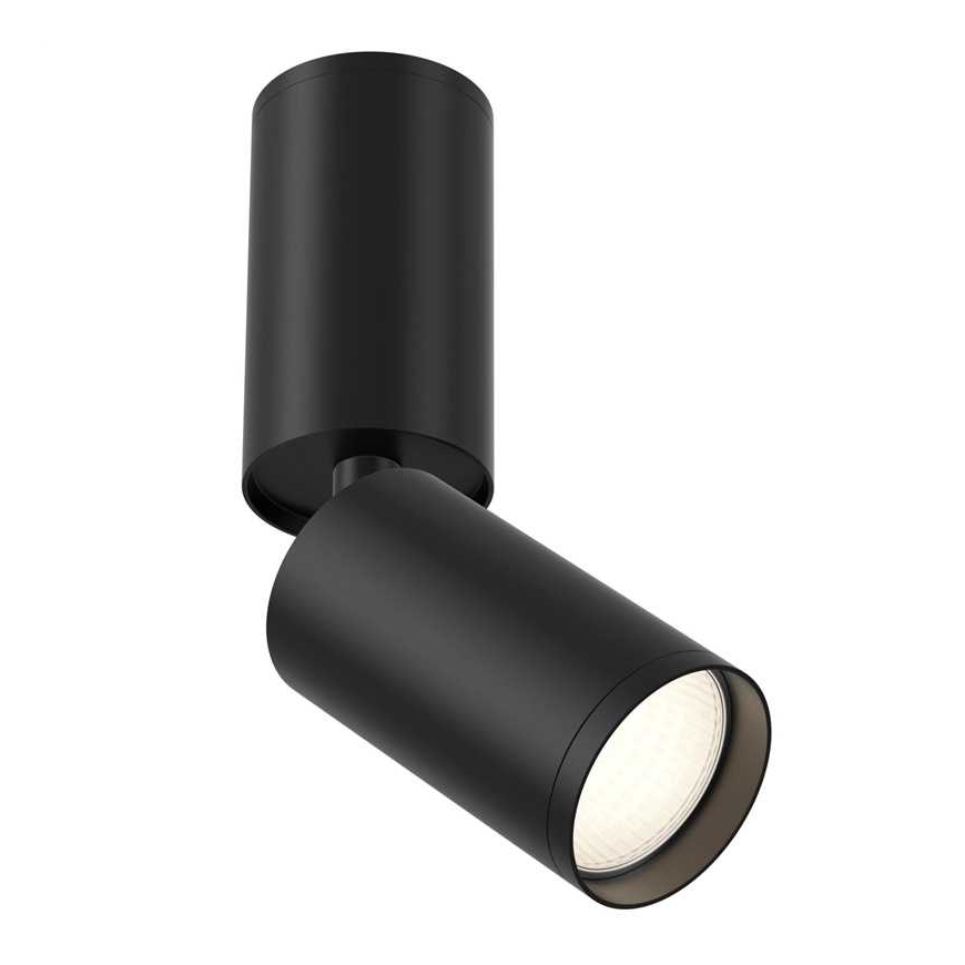 MAYTONI SPOT LIGHT FOCUS S GU10 10W B