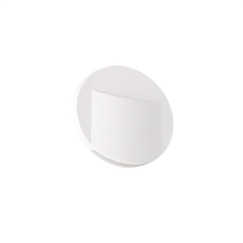Kanlux STAIRCASE ERINUS LED W 4000K 33323