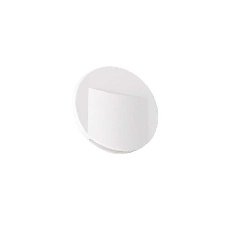 Kanlux STAIRCASE ERINUS LED W 4000K 33323