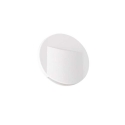 Kanlux STAIRCASE ERINUS LED W 4000K 33323 Kanlux STAIRCASE ERINUS LED W 4000K 33323