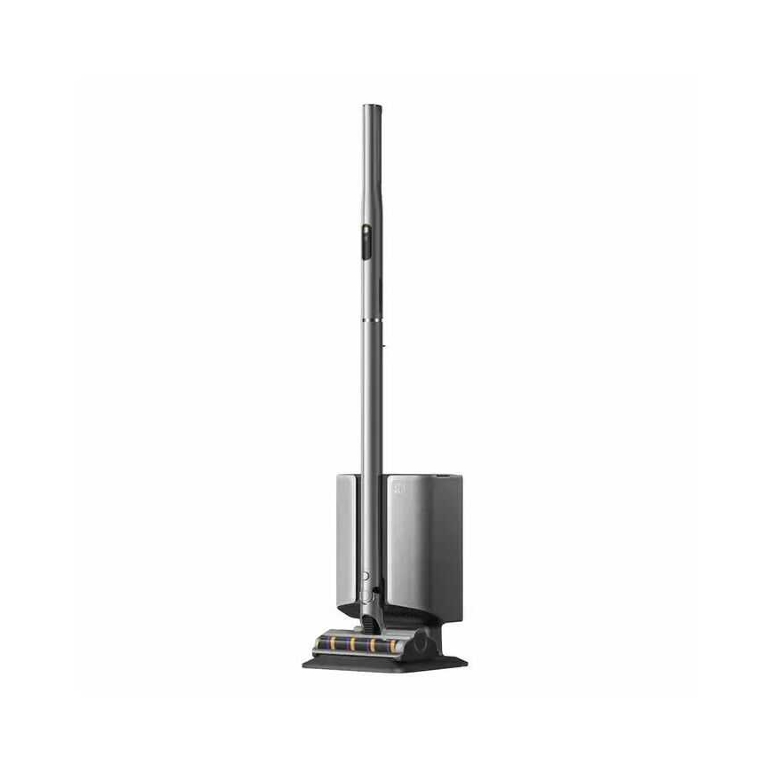 Dreame AIR STATION/STICK ( VXV45A ) – 3