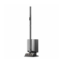 Dreame AIR STATION/STICK ( VXV45A ) Dreame AIR STATION/STICK ( VXV45A )