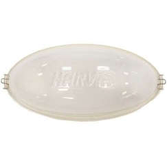 HARVIA Sauna Lamp SAS21060T 40W E14 White