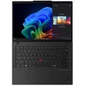 Lenovo ThinkPad T14 G7 14 FHD+ IPS 325 32GB 1SSD EN W11Pro Must