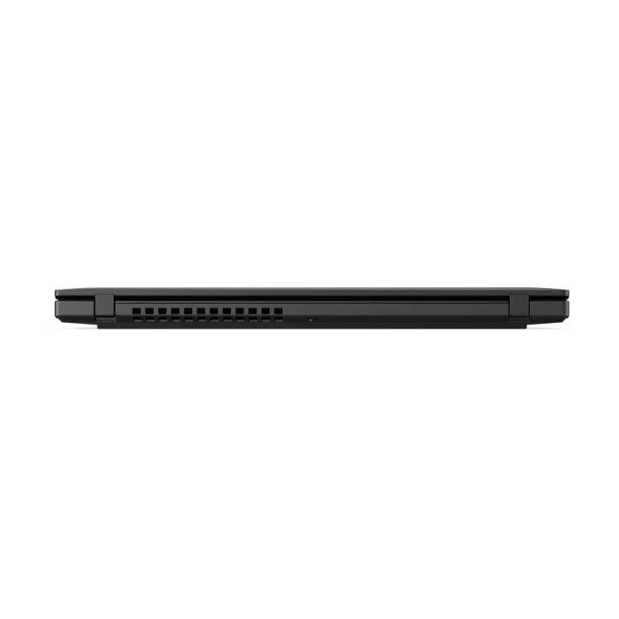 Lenovo ThinkPad T14 G7 14 FHD+ IPS 325 32GB 1SSD EN W11Pro Must – 2