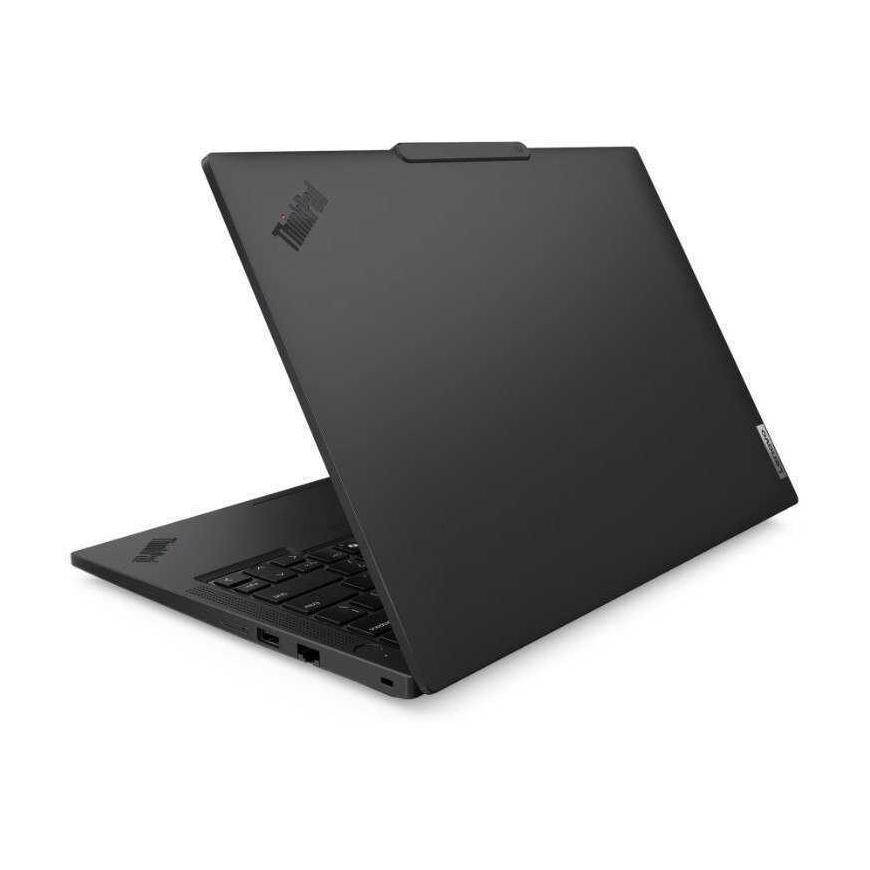 Lenovo ThinkPad T14 G7 14 FHD+ IPS 325 32GB 1SSD EN W11Pro Melns – 3