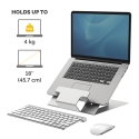 Fellowes Hylyft Fellowes Hylyft