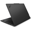 Lenovo ThinkPad T14 G7 14 FHD+ IPS 325 32GB 1SSD EN W11Pro Melns Lenovo ThinkPad T14 G7 14 FHD+ IPS 325 32GB 1SSD EN W11Pro Melns