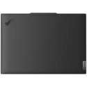 Lenovo ThinkPad T14 G7 14 FHD+ IPS 325 32GB 1SSD EN W11Pro Melns Lenovo ThinkPad T14 G7 14 FHD+ IPS 325 32GB 1SSD EN W11Pro Melns