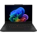 Lenovo ThinkPad T14 G7 14 FHD+ IPS 325 32GB 1SSD EN W11Pro Black 21WN00 Lenovo ThinkPad T14 G7 14 FHD+ IPS 325 32GB 1SSD EN W11Pro Black 21WN00