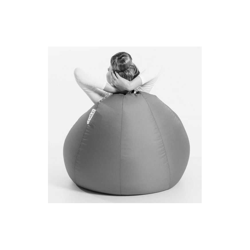 Qubo Comfort 80 Silver POP FIT – 2