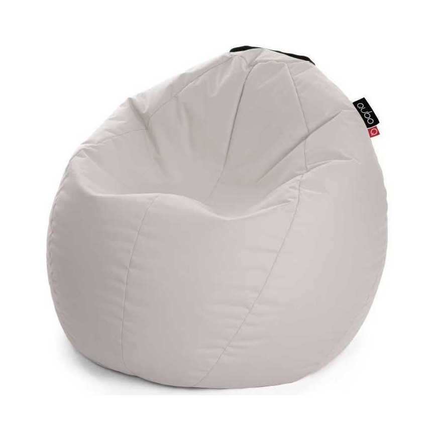 Qubo Comfort 80 Silver POP FIT – 4