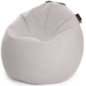 Qubo Comfort 80 Silver POP FIT