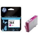 HP CB319EE No.364 (Sarkans) HP CB319EE No.364 (Sarkans)
