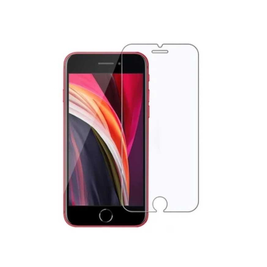 Riff "0.3 mm grūdintas stiklas Apple iPhone 7/8/SE (2020)"