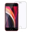 Riff "0.3 mm grūdintas stiklas Apple iPhone 7/8/SE (2020)" Riff "0.3 mm grūdintas stiklas Apple iPhone 7/8/SE (2020)"