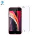 Riff "0.3 mm rūdīts stikls Apple iPhone 7/8/SE (2020)" Riff "0.3 mm rūdīts stikls Apple iPhone 7/8/SE (2020)"
