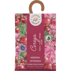 La Casa de los Aromas _7571772 La Casa de los Aromas La Casa de los Aromas Aroma Inte