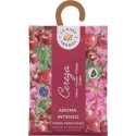 La Casa de los Aromas _7571772 La Casa de los Aromas La Casa de los Aromas Aromāts Inte La Casa de los Aromas _7571772 La Casa de los Aromas La Casa de los Aromas Aromāts Inte