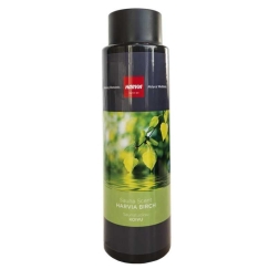 HARVIA Kuusen Tuoksu 400 ml