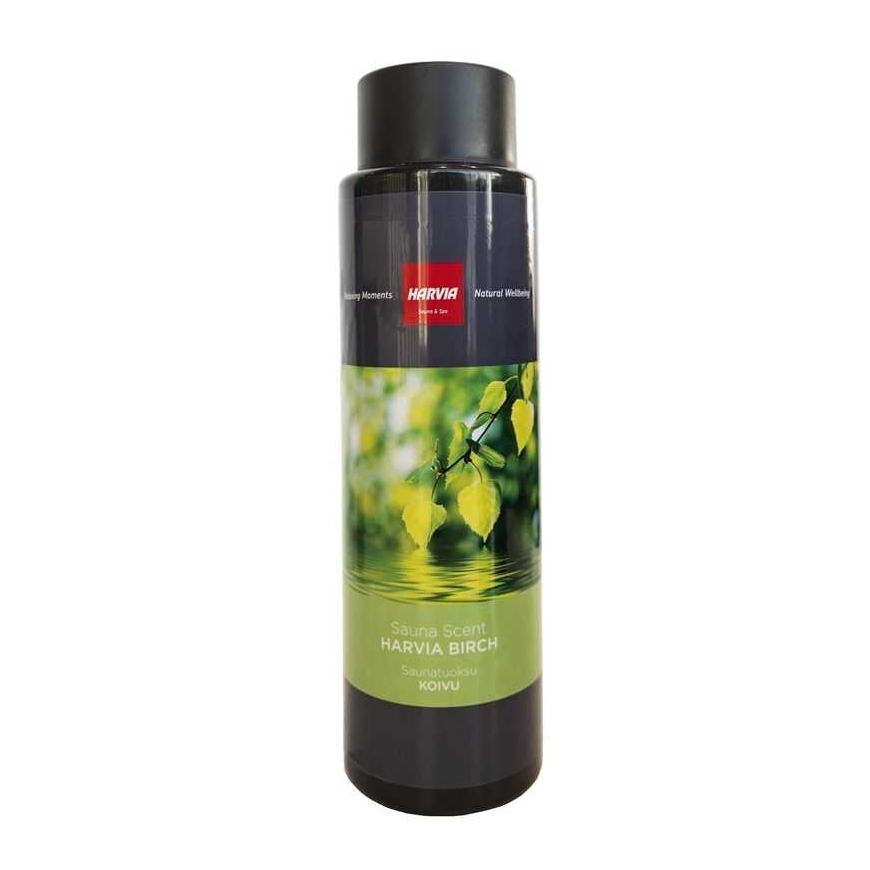 HARVIA Kask Sood 400 ml