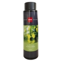 HARVIA Kask Sood 400 ml HARVIA Kask Sood 400 ml