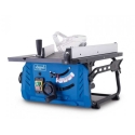 Scheppach HS210 Scheppach HS210