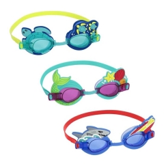 Bestway BESTWAY AQUAPALS GOGGLES