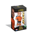 MINIX WC LEGENDS NETHERLANDS - WESLEY SNEIJDER MINIX WC LEGENDS NETHERLANDS - WESLEY SNEIJDER