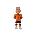 MINIX WC LEGENDS НИДЕРЛАНДЫ - УЭСЛИ СНЕЙДЖЕР MINIX WC LEGENDS НИДЕРЛАНДЫ - УЭСЛИ СНЕЙДЖЕР