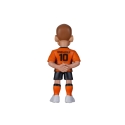 MINIX WC LEGENDS ALANKOMAAT - WESLEY SNEIJDER MINIX WC LEGENDS ALANKOMAAT - WESLEY SNEIJDER