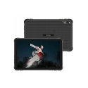 Ulefone RugKing Pad 2 Pro 8GB/128GB LTE tablet, black Ulefone RugKing Pad 2 Pro 8GB/128GB LTE tablet, black