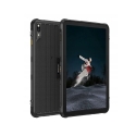 Ulefone RugKing Pad 2 Pro 8GB/128GB LTE-tabletti, musta Ulefone RugKing Pad 2 Pro 8GB/128GB LTE-tabletti, musta