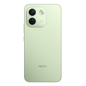 Xiaomi Redmi Note 17 Pro Max 17.4 cm (6.83") Dual SIM 5G 8 GB 512 GB 9210 mAh Green Xiaomi Redmi Note 17 Pro Max 17.4 cm (6.83") Dual SIM 5G 8 GB 512 GB 9210 mAh Green