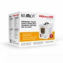KEMOT PROsinus-800 emergency power supply unit – a pure sine wave inverter with a 12V charging function, 230V, 800VA/500W KEMOT PROsinus-800 emergency power supply unit – a pure sine wave inverter with a 12V charging function, 230V, 800VA/500W