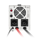 KEMOT PROsinus-800 emergency power supply unit – a pure sine wave inverter with a 12V charging function, 230V, 800VA/500W KEMOT PROsinus-800 emergency power supply unit – a pure sine wave inverter with a 12V charging function, 230V, 800VA/500W