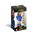 MINIX WC LEGENDOS ITALIJA - ANDREA PIRLO MINIX WC LEGENDOS ITALIJA - ANDREA PIRLO