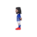 MINIX WC LEGENDAT ITALIA - ANDREA PIRLO MINIX WC LEGENDAT ITALIA - ANDREA PIRLO