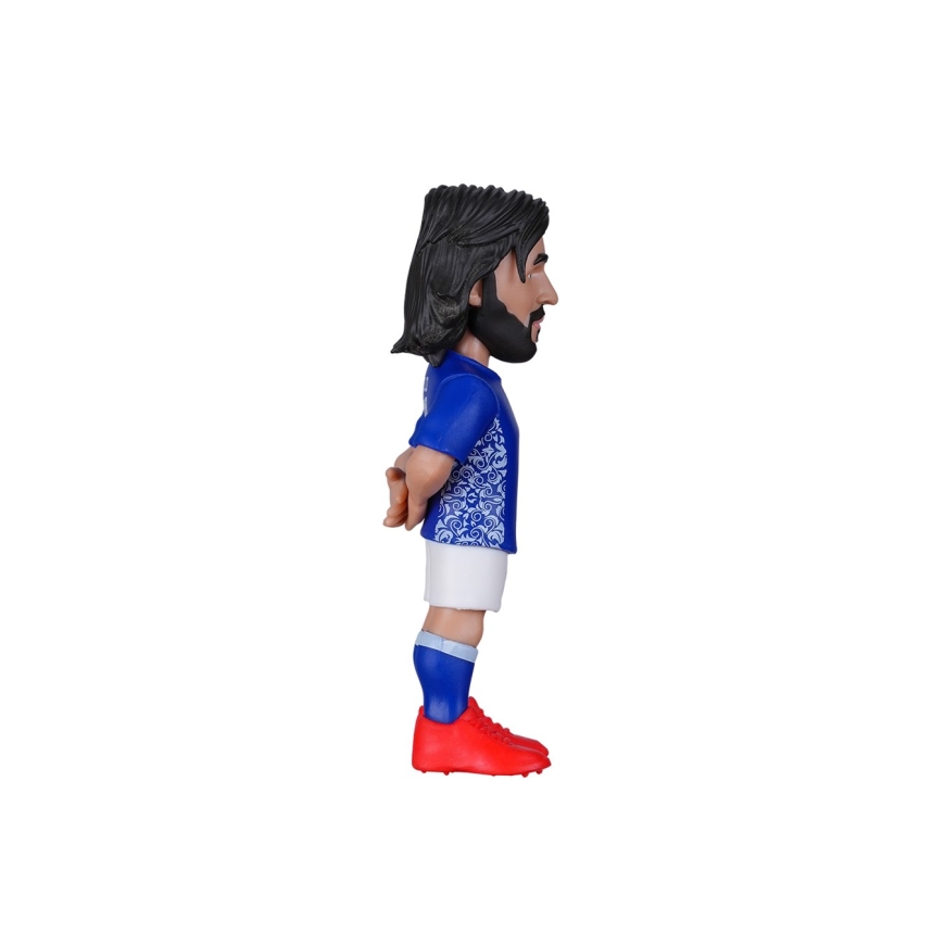 MINIX WC LEGENDOS ITALIJA - ANDREA PIRLO – 4