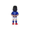 MINIX WC LEGENDAT ITALIA - ANDREA PIRLO MINIX WC LEGENDAT ITALIA - ANDREA PIRLO