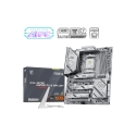 MSI MAG X870E GAMING PLUS MAX WIFI emaplaat AMD X870E Socket AM5 ATX MSI MAG X870E GAMING PLUS MAX WIFI emaplaat AMD X870E Socket AM5 ATX