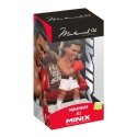 MINIX - MUHAMMAD ALI