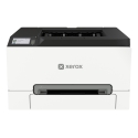 Xerox C240 Colour 2400 x 600 DPI A4 Wi-Fi