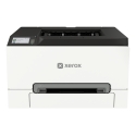 Xerox C240 Väri 2400 x 600 DPI A4 Wi-Fi Xerox C240 Väri 2400 x 600 DPI A4 Wi-Fi