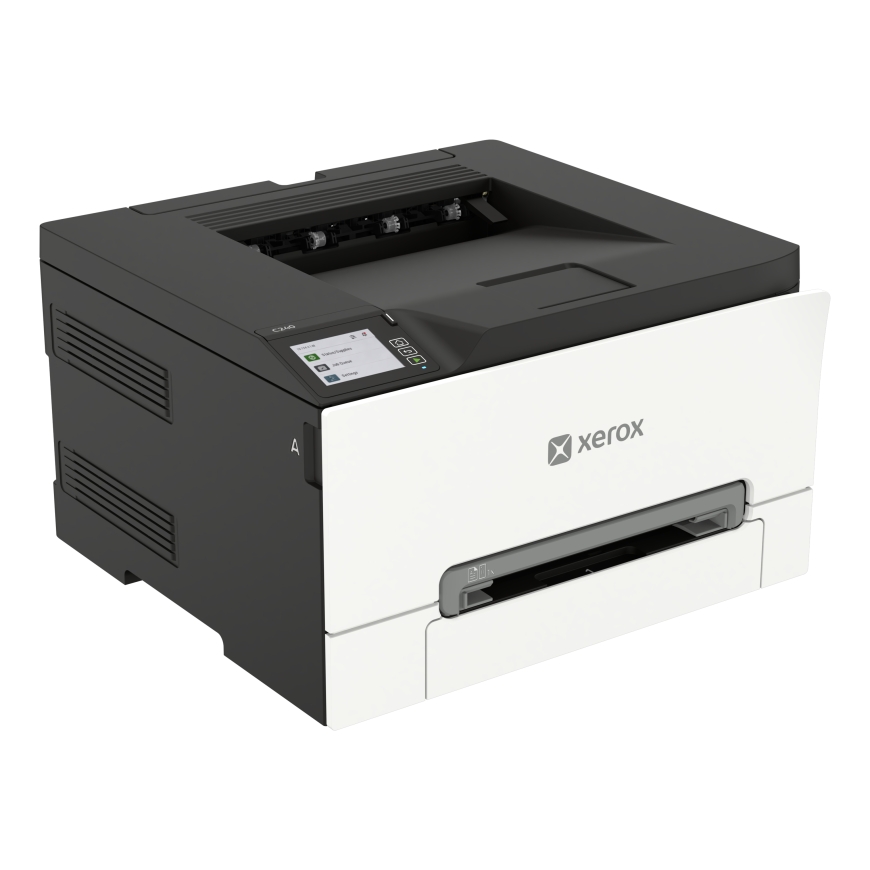Xerox C240 Spalva 2400 x 600 DPI A4 „Wi-Fi“ – 4