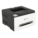 Xerox C240 Spalva 2400 x 600 DPI A4 „Wi-Fi“ Xerox C240 Spalva 2400 x 600 DPI A4 „Wi-Fi“
